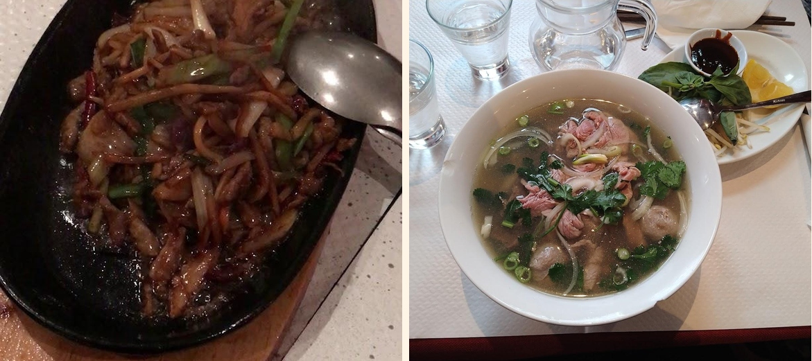 Pho Dupin - Gallery Image 1