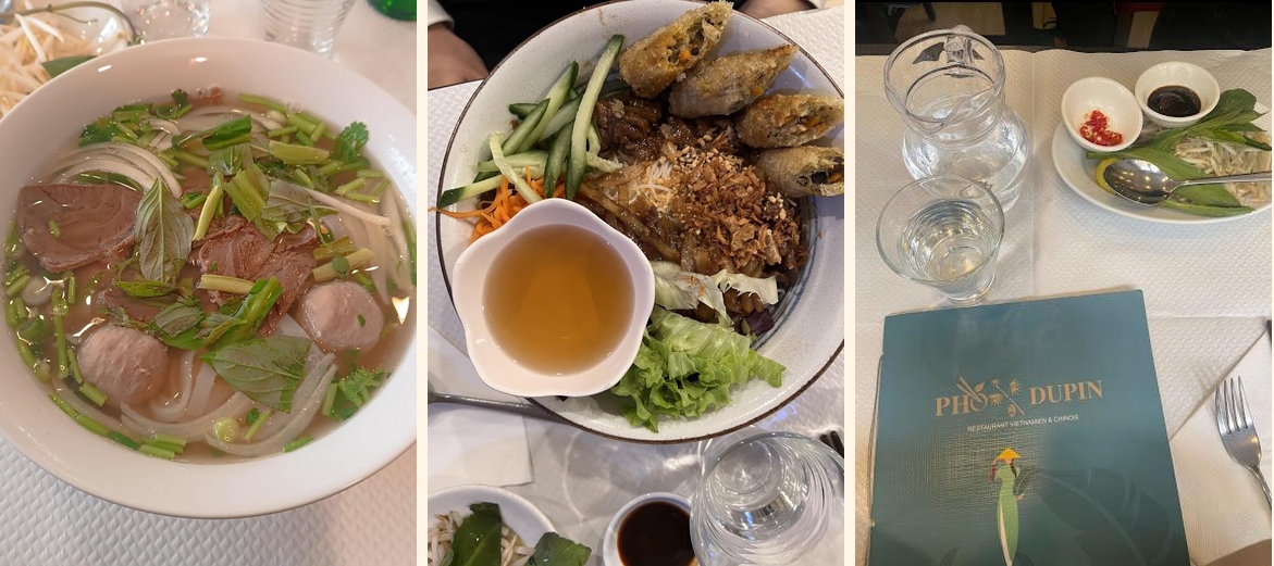 Pho Dupin - Gallery Image 2