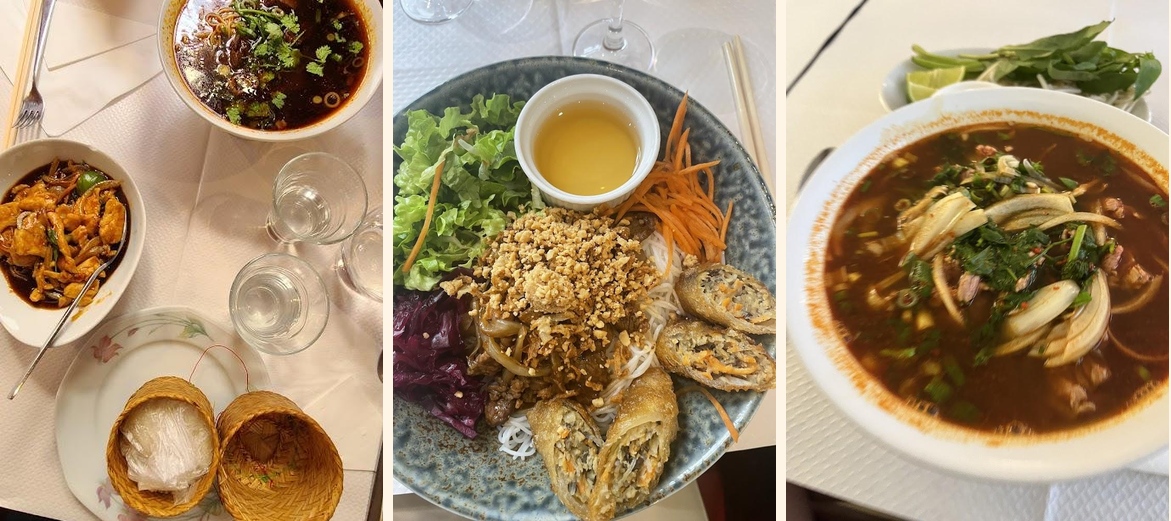 Pho Dupin - Gallery Image 4