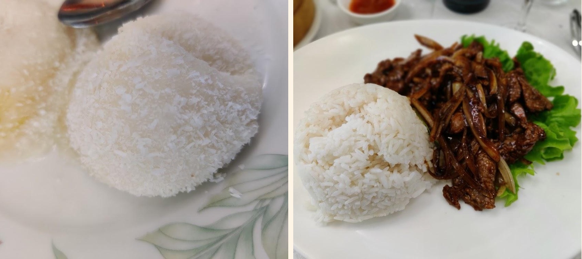 Pho Dupin - Gallery Image 5