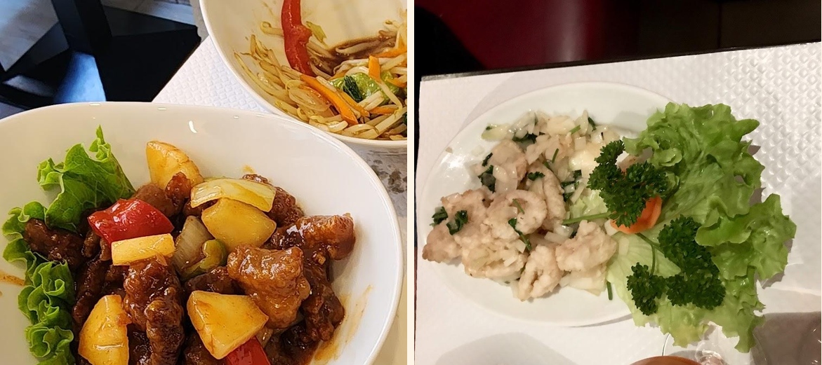 Pho Dupin - Gallery Image 6