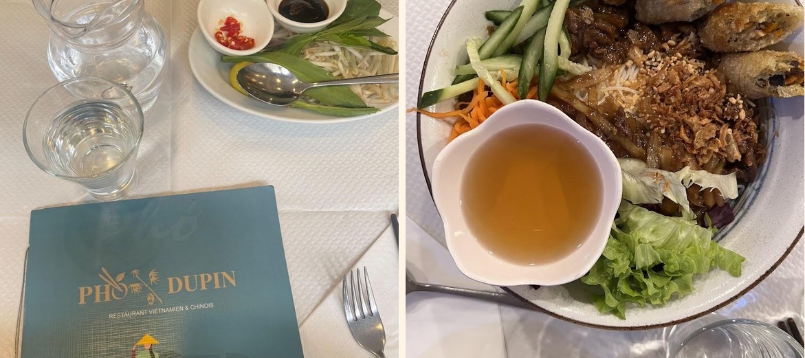 Pho Dupin - Gallery Image 7